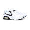 Nike Air Max Ivo Trainers