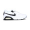 Baskets Nike Air Max Ivo