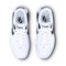 Nike Air Max Ivo Sneaker