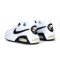 Baskets Nike Air Max Ivo