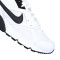 Baskets Nike Air Max Ivo