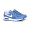 Tenisice Nike Air Max Ivo