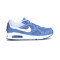 Baskets Nike Air Max Ivo