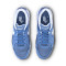 Nike Air Max Ivo Sneaker