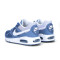 Baskets Nike Air Max Ivo