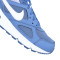 Baskets Nike Air Max Ivo