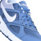 Scarpe Nike Air Max Ivo