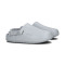 Nike Calm Teenslippers 