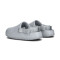 Claquettes Nike Calm Mule