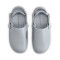 Nike Calm Teenslippers 