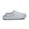 Claquettes Nike Calm Mule