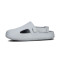 Chanclas Nike Calm