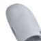 Claquettes Nike Calm Mule