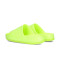 Nike Calm Flip-flops 
