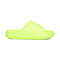 Nike Calm Flip-flops 