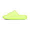 Nike Calm Flip-flops 