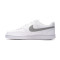 Baskets Nike Court Vision Low