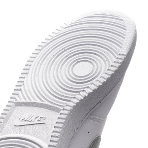 OUTSOLE-3