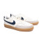 Obuwie sportowe Nike Court Vision