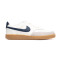 Tenis Nike Court Vision