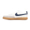 Nike Court Vision Trainers
