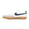 Obuwie sportowe Nike Court Vision