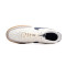 Tenis Nike Court Vision