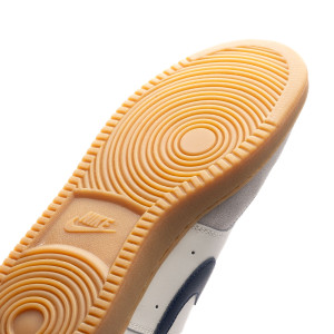 OUTSOLE-3