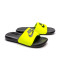 Nike Victori One Flip-flops 