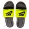 Nike Victori One Flip-flops 