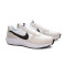 Tenis Nike Waffle