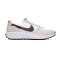 Tenis Nike Waffle