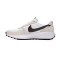 Tenis Nike Waffle