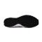Tenis Nike Waffle