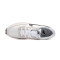 Tenis Nike Waffle