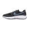 Scarpe Nike Waffle