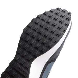 OUTSOLE-3