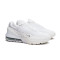 Obuwie sportowe Nike Air Max Pulse Mujer