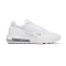 Nike Women Air Max Pulse Trainers