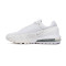 Zapatilla Nike Air Max Pulse Mujer