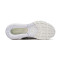 Nike Women Air Max Pulse Trainers