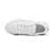 Nike Women Air Max Pulse Trainers