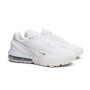 Air Max Pulse Mujer-Wit-Wit-Top Wit