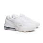 Air Max Pulse Mujer-Weiß- Weiß -Gipfelweiß