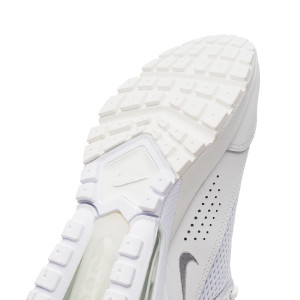 OUTSOLE-3