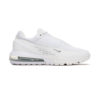 Women Air Max Pulse Trainers