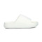 Nike Calm Teenslippers 