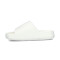 Nike Calm Teenslippers 