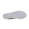 Zapatilla Nike Court Legacy Mujer