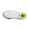 Nike Court Legacy Mujer Trainers